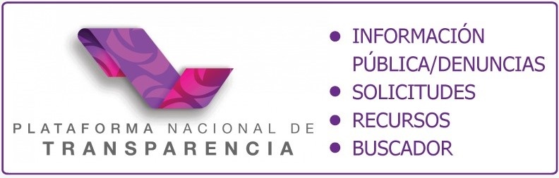 trensparencia_new_clean