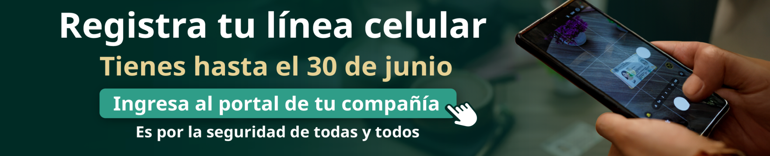 gobierno